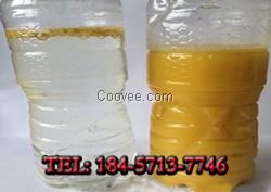 ab劑價格_凝聚劑價格_ab劑新報價