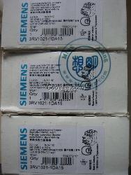 皮尔兹	750104