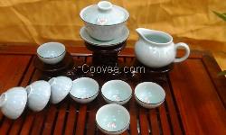 六安普洱茶，天峰茗茶為您打造