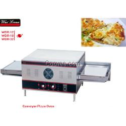 石家莊烘培設備