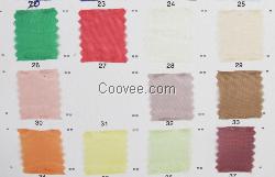 麗水復合蕾絲，溫澤鞋材為您打造