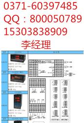 SWP LED手动操作器/光柱显示手动操