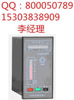 SZD－S－2/SZD-S-4 單沖量液