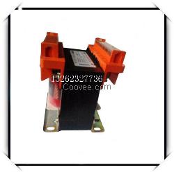 BK-700VA控制變壓器BK系列700