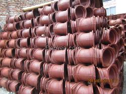 億諾貴陽B型鑄鐵管件價格