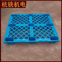 漢中塑料托盤廠家批發