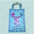 雙牌復合袋，弘昌為您服務