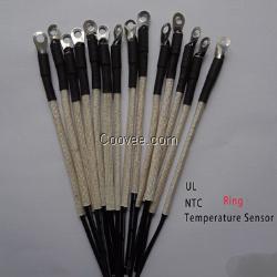 烘干機溫度傳感器