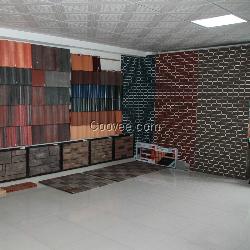 廣西南寧屋面瓦玻纖瓦 新型建材招商加盟