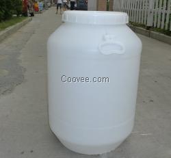 广州东莞60L铁箍桶,清远江门60L