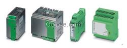 PLC-BSC-24DC/21HC德国