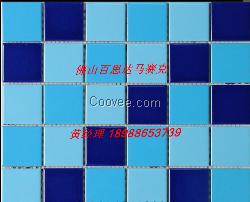 瀏陽防滑陶瓷馬賽克銷售廠家 質(zhì)量