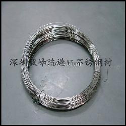 供應(yīng)SUS317LTB不銹鋼板