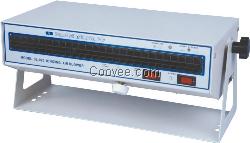 小臥離子風機認準盛諾防靜電SL-020