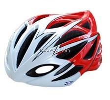 供應(yīng)自行車頭盔06