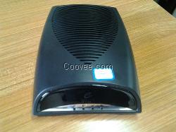 百令達ELASTIC-600EDSL網橋