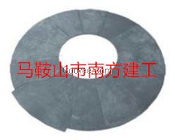 德國泰卡THZ3000型護套