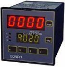 CA-43KC-N 4位顯示Hi-Lo-