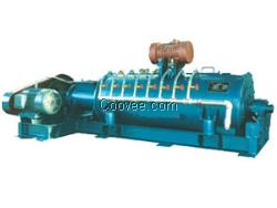 粉塵加濕機(jī) 廠家 供應(yīng)商 廠家