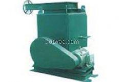 立式粉塵加濕機 廠家電話 市場價格 價格