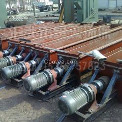 螺旋輸送機 批發(fā)價 生產(chǎn)廠家 價格報價