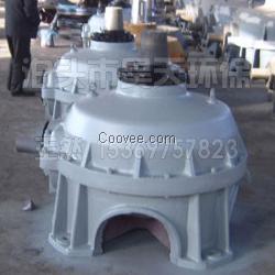 圓盤給料機 直銷 新款 