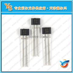 【霍爾U18】US1881