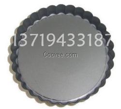 威海活底蛋糕模，科創為您服務