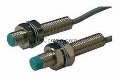 TS-0801NB 接近開關(guān) CONCH