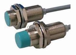 TS-1808PA 接近開關(guān) CONCH