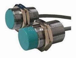 TS-3010NA 接近開關(guān) CONCH