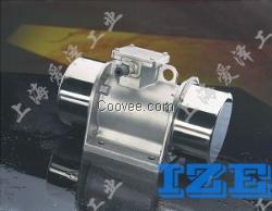 荷蘭VIMARC電機，振動器