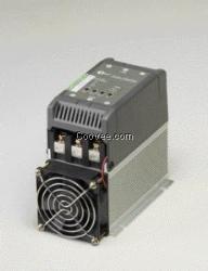 TRL4050P 三相大電流電力調(diào)整器