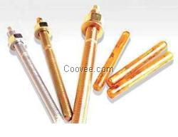 廠家直供化學螺栓