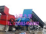 武清自行車破碎機人情世故，總是那么的紛繁