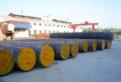 現貨供應1J50軟磁合金，特殊合金