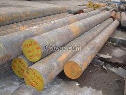 現貨供應1J64軟磁合金，特殊合金