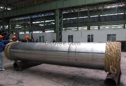 現貨供應1J65軟磁合金，特殊合金