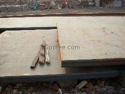 現貨供應1J68軟磁合金，特殊合金