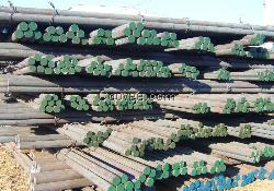 現貨供應1J77軟磁合金，特殊合金