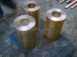 大量供應4J44軟磁合金，特殊合金