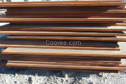 大量供應(yīng)4J45軟磁合金，特殊合金