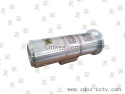 廣西南寧柳州槍式防爆攝像機批發