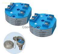 廣州溫度變送器