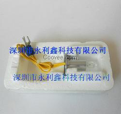 迪瑞CS400生化灯泡12V20W永利鑫