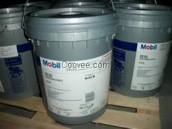 --上海市美孚shc合成齒輪油a級代理