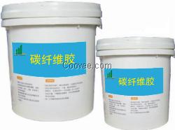 鄭州生產(chǎn)銷售環(huán)氧建筑膠廠家