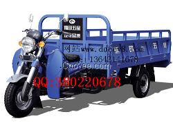 福田五星 250ZH-11(JH)摩托车