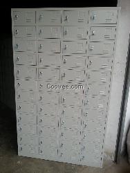 深圳員工鐵皮柜生產(chǎn)廠家