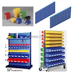 寧波不銹鋼工具架生產商